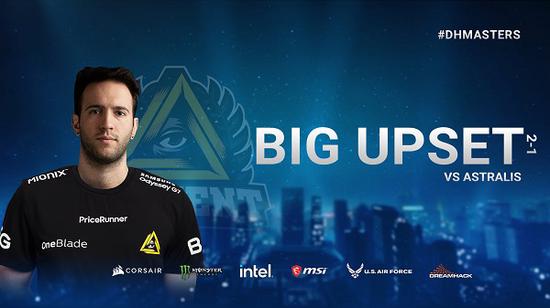 LPL在S15瑞士轮首日的分组分析与前景展望