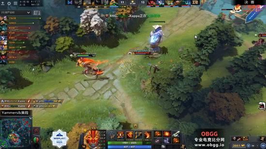 《永劫无间》与《P5》精彩联动推出全新时装与福利