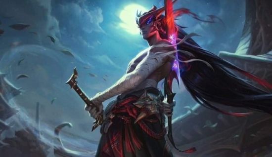 绝地求生刺激战场更名和平精英并实施收费新策略