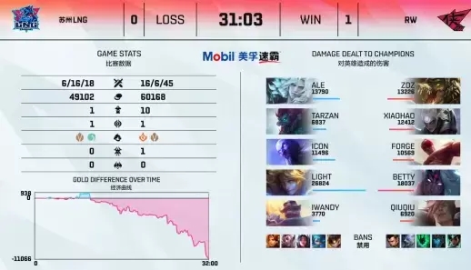 生存恐怖射击游戏渊域首发登陆PC主机版