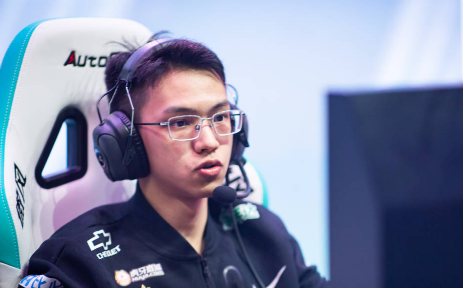 PGS9精彩首日宅宅重返PUBG解说三大合作者亮相