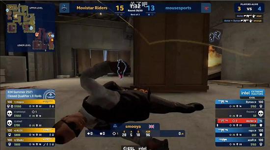 PUBG新年活动盛大开启尽享年味与激情