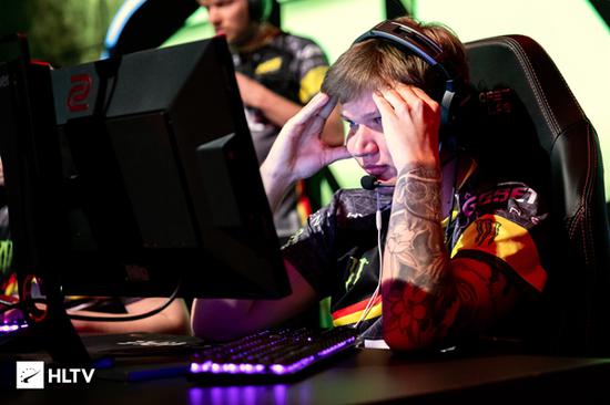 新手玩家必备的Valorant武器推荐