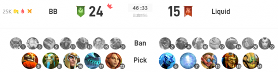 PUBG八周年庆典活动盛大开启