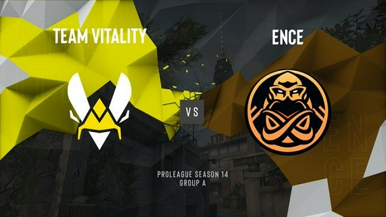 无畏契约服务器故障致歉 国服团队回应玩家关切