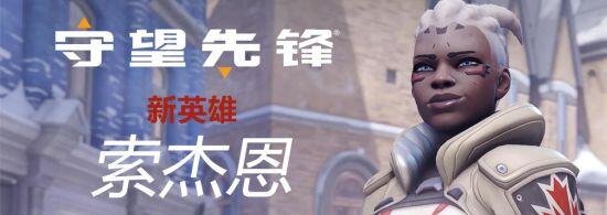 英雄联盟2025 MSI AL战胜BLG 晋级决赛对战T1