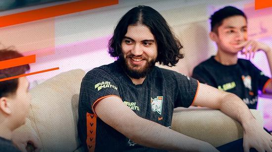 V社新作Deadlock能否引领射击游戏新潮流