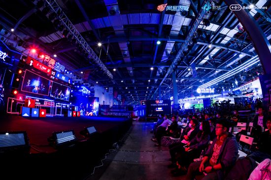 PUBG与GDRAGON强强联手引爆游戏时尚潮流