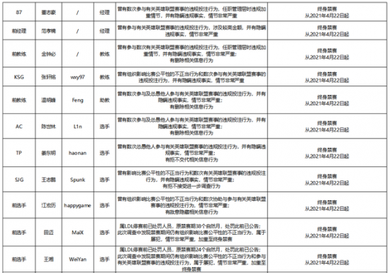 Agent主机引领技术浪潮大厂纷纷争相布局