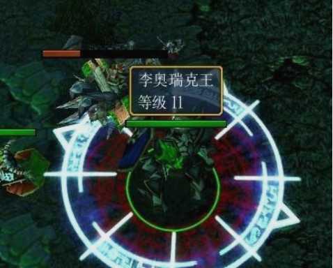 王者荣耀孙权新玩法揭秘 攻速流出装让你战无不胜
